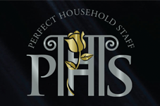 logo rose left