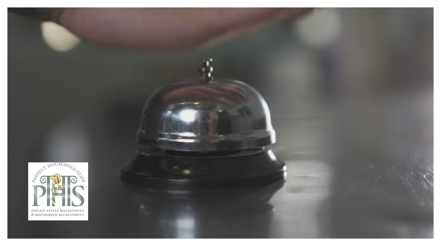 butler agency Kent, butler recruitment Kent, find a butler Kent, private butler agency Kent, hire a butler Kent