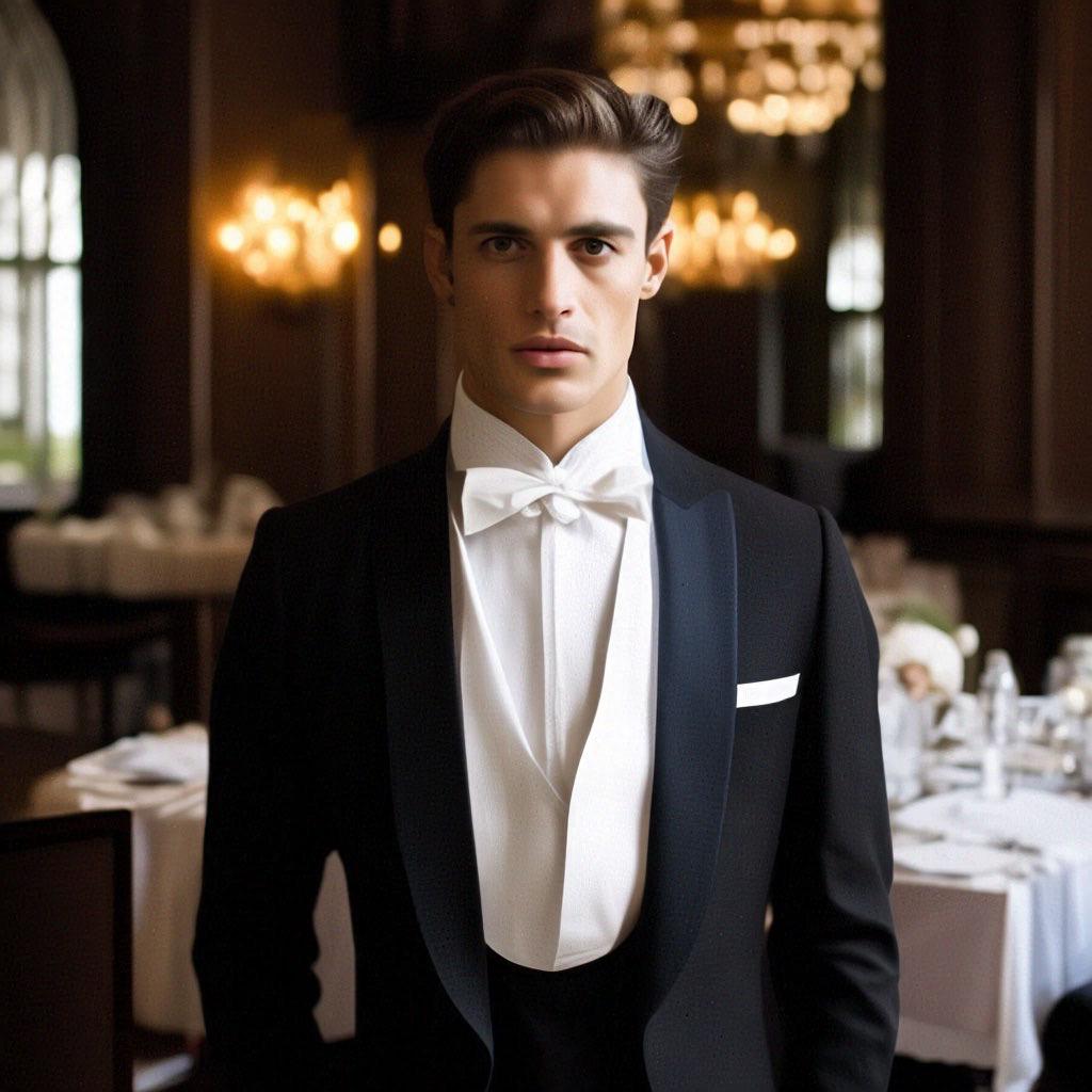 butler jobs Jeddah, butler job Jeddah, Jeddah butler jobs, private butler jobs Jeddah, find butler jobs Jeddah