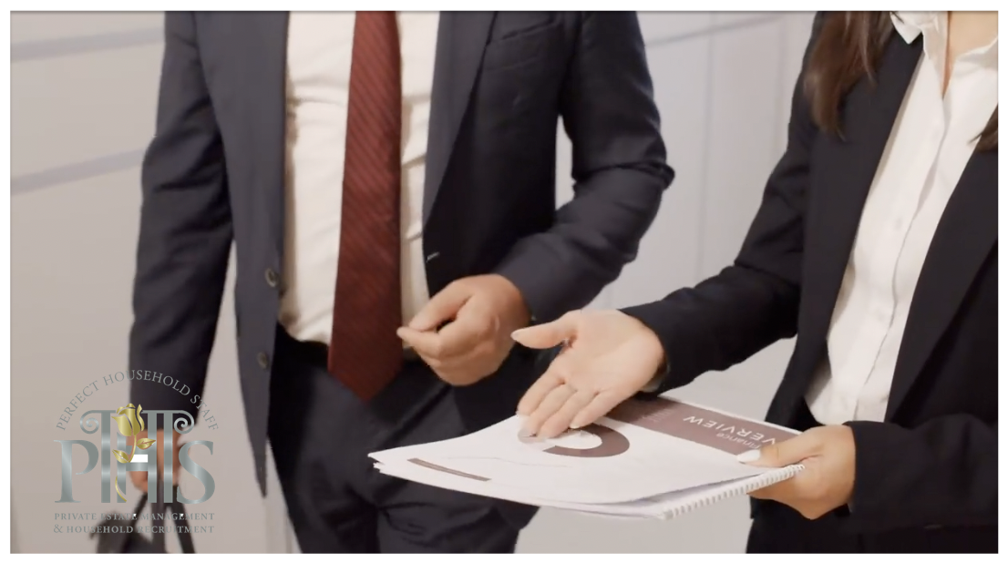 travelling butler jobs New Jersey, butler jobs New Jersey, New Jersey travelling butler jobs, travelling butler job New Jersey, find travelling butler jobs New Jersey