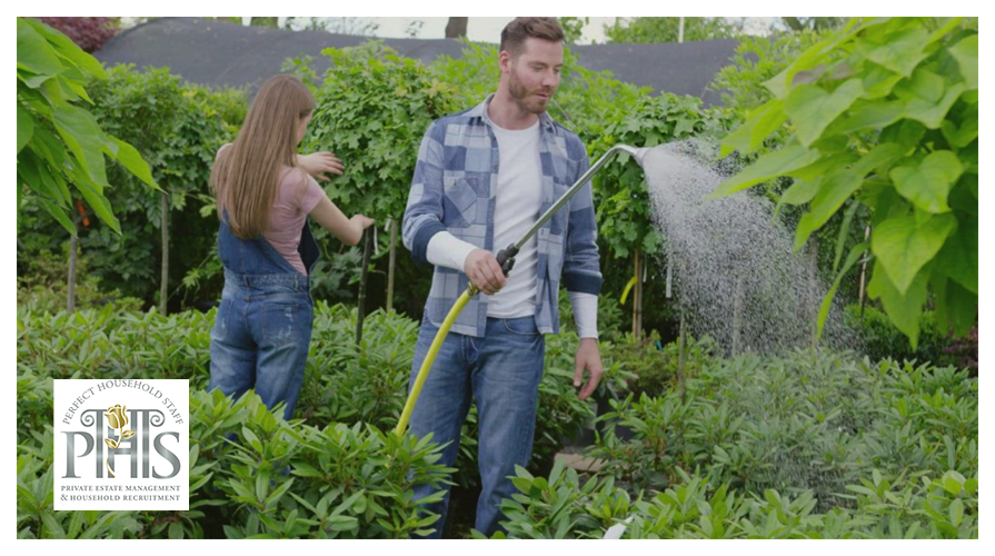 Russian domestic couple jobs East Molesey, Russian domestic couple job East Molesey, East Molesey Russian domestic couples jobs, East Molesey Russian domestic couples job, Find Russian domestic couple jobs East Molesey