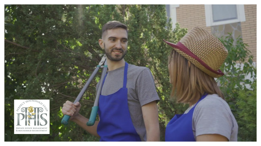 domestic couple jobs Hemel Hempstead, domestic couple job Hemel Hempstead, Hemel Hempstead domestic couples jobs, Hemel Hempstead domestic couples job, find domestic couple jobs Hemel Hempstead
