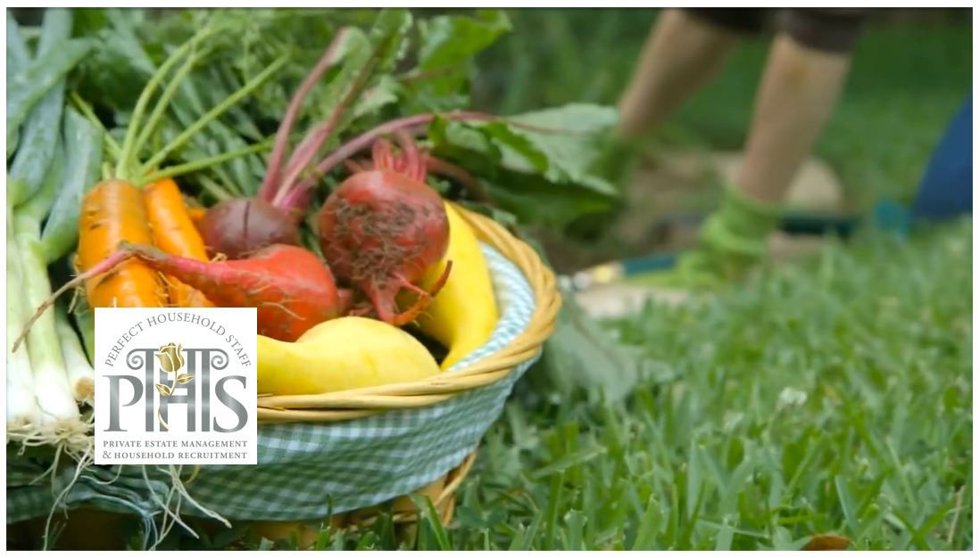 This Cheshire gardener job offers the opportunity to work with nature, maintaining lush landscapes and providing expert care.