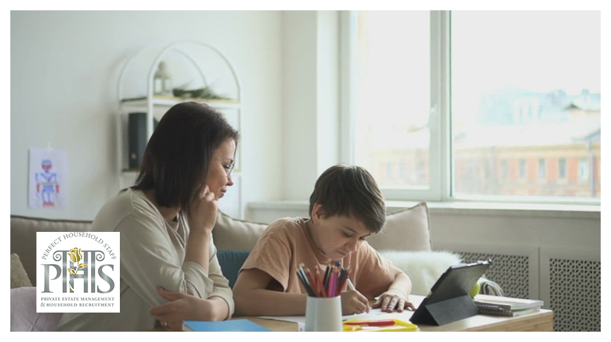Russian Governess Agency Jumeirah, Russian Governess Jumeirah, Russian Speaking Governess Jumeirah, Find a Russian Governess Jumeirah, Russian Governess Recruitment Jumeirah