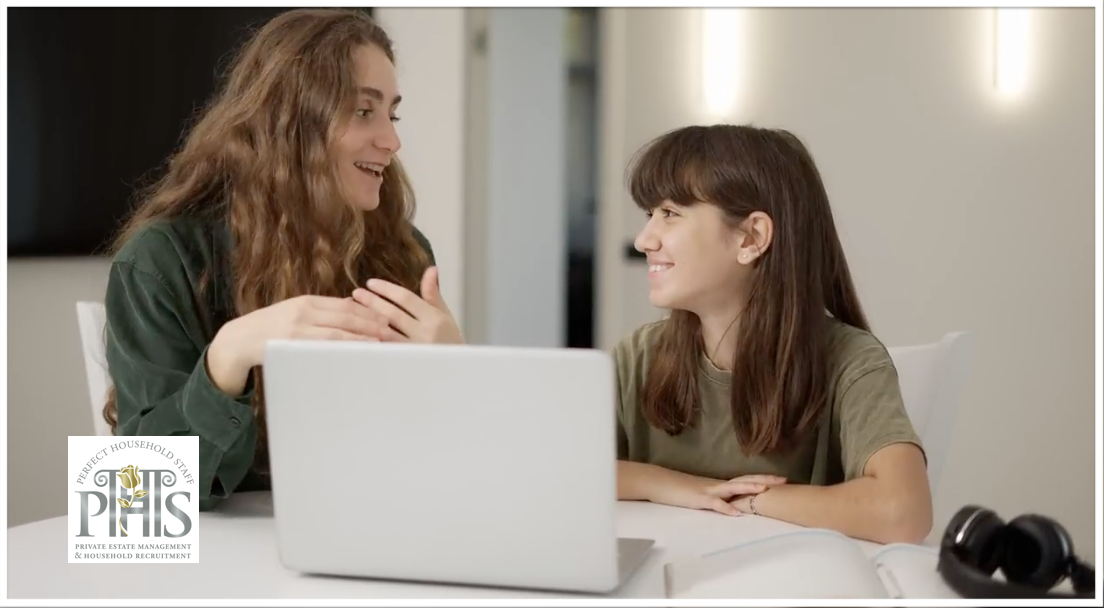 governess jobs Camden, governess job Camden, Camden governess jobs, Camden governess job, find governess jobs Camden