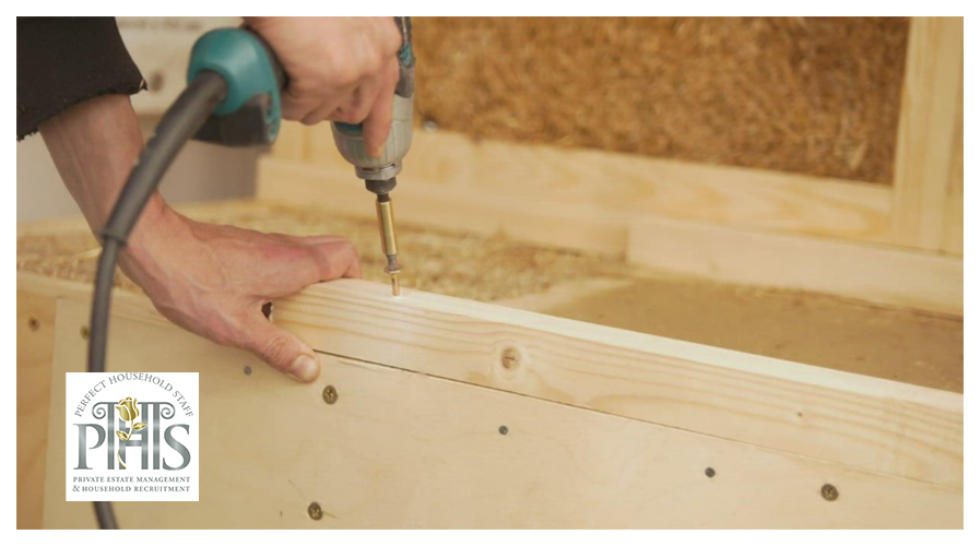 handyman jobs Ealing, Ealing handyman jobs, handyman job Ealing, Ealing handyman job, find handyman jobs Ealing
