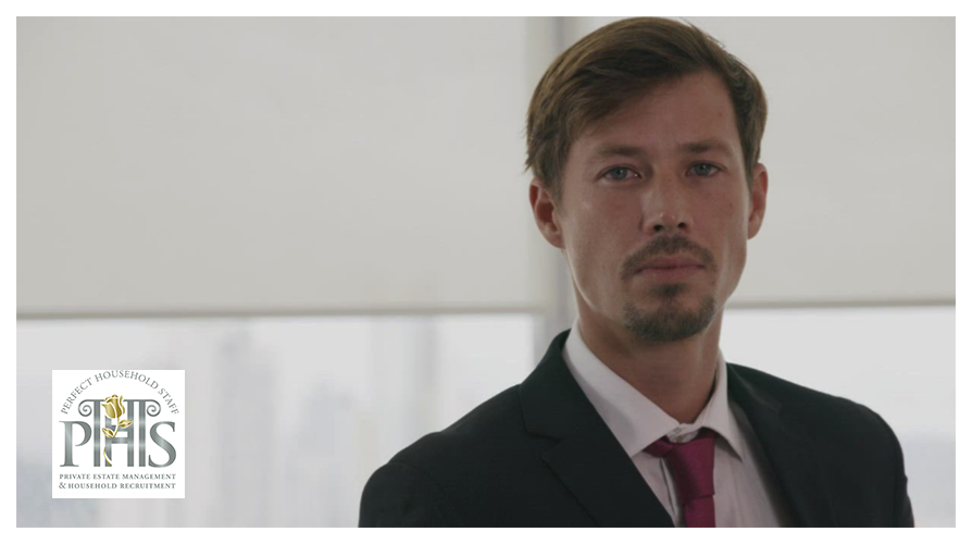 Find a House Manager in Hampstead with Our House Manager Recruitment Services