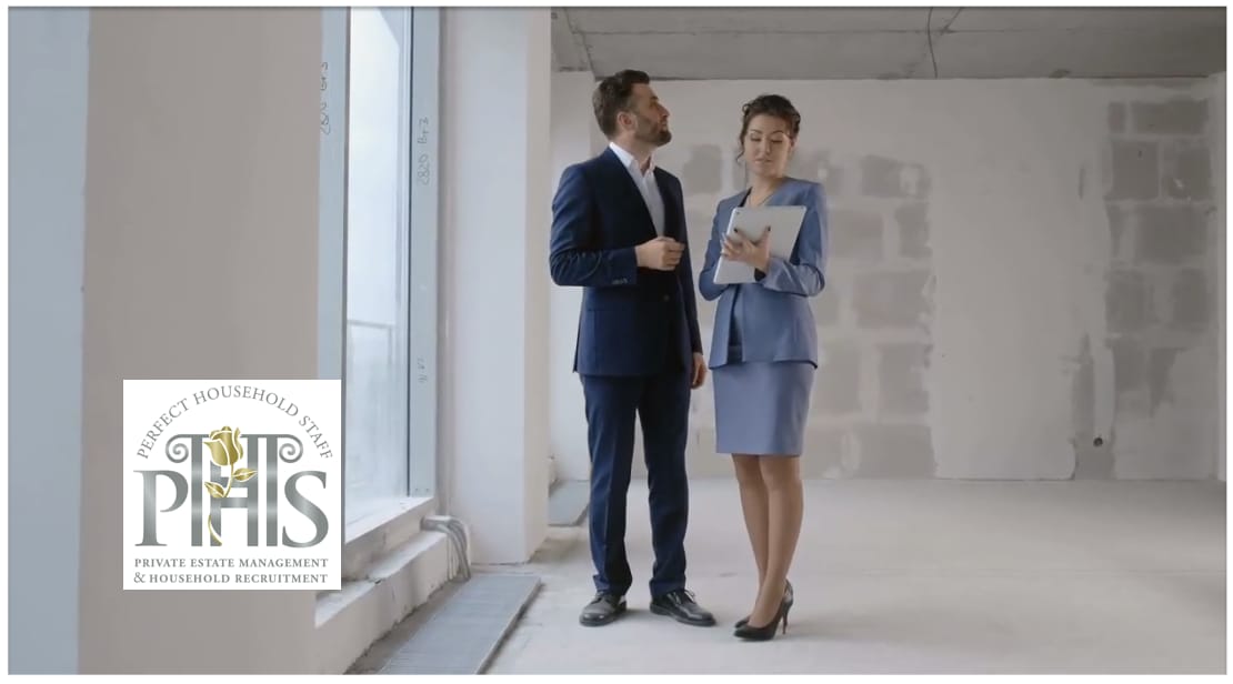 house manager agency Wentworth Estate, find a house manager Wentworth Estate, house manager recruitment Wentworth Estate, private house manager agency Wentworth Estate, hire a house manager Wentworth Estate