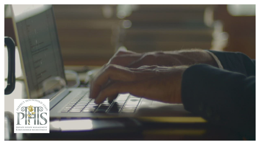 House Manager Jobs London, House Manager Job London, London House Manager Jobs, London House Manager Job, Find house manager jobs London 