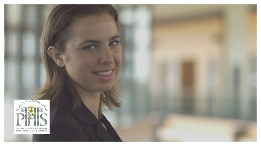 Explore high-end house manager jobs Birmingham through our agency