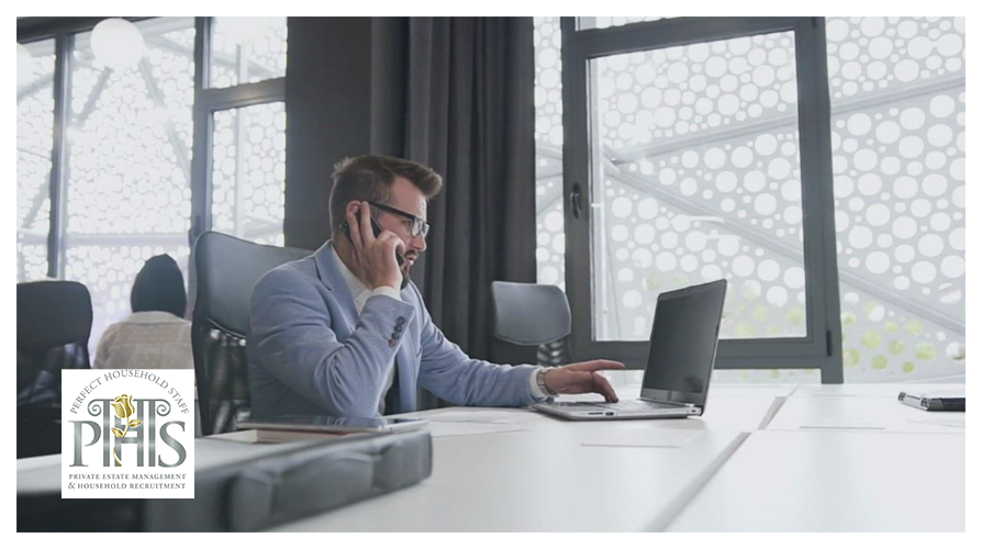 Find exclusive house manager jobs Birmingham with our expert recruitment team