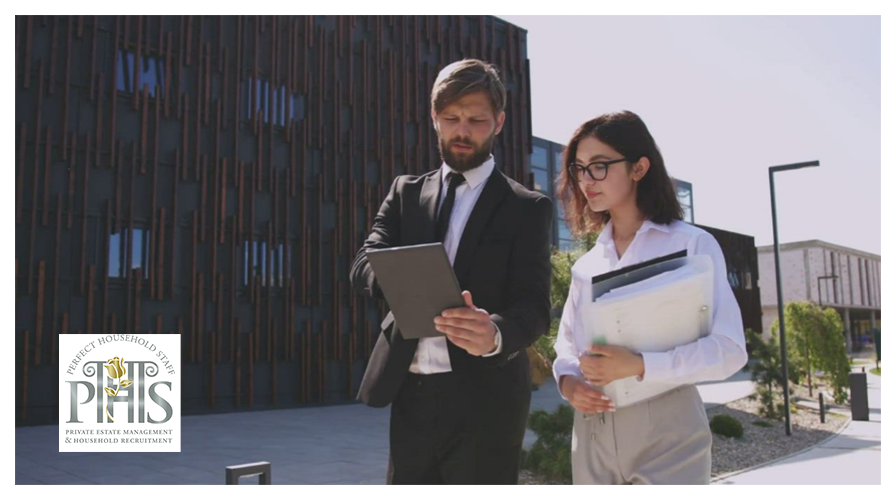 Secure your next house manager job in Birmingham today