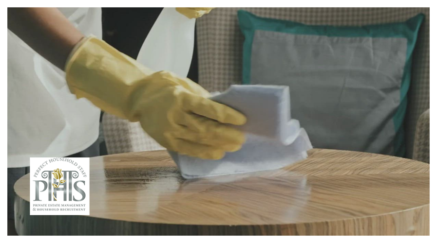 Housekeeper Agency Park Royal, Housekeeper Recruitment Park Royal, Find a Housekeeper Park Royal, Private Housekeeper agency Park Royal, Hire a Housekeeper Park Royal