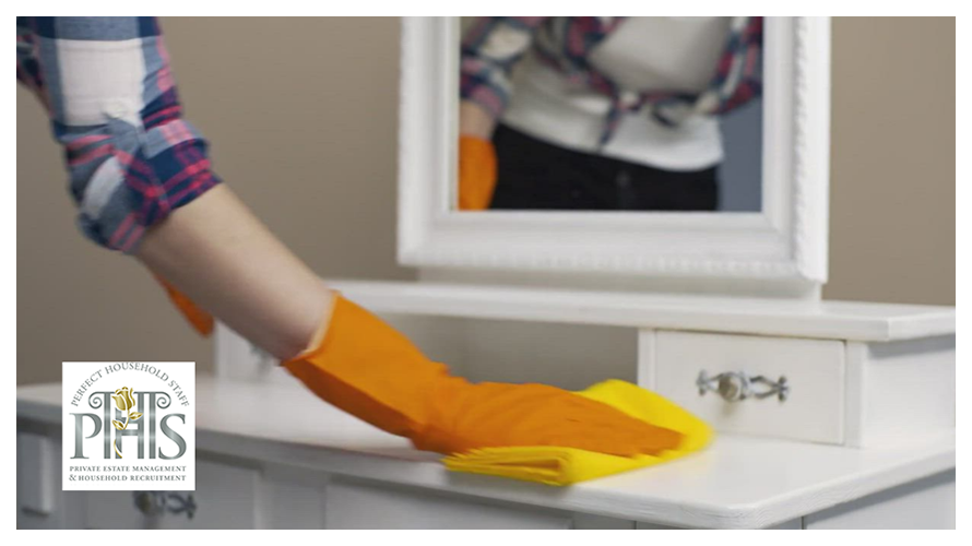 Housekeeper Agency Acton, Housekeeper Recruitment Acton, Find a Housekeeper Acton, Private Housekeeper agency Acton, Hire a Housekeeper Acton