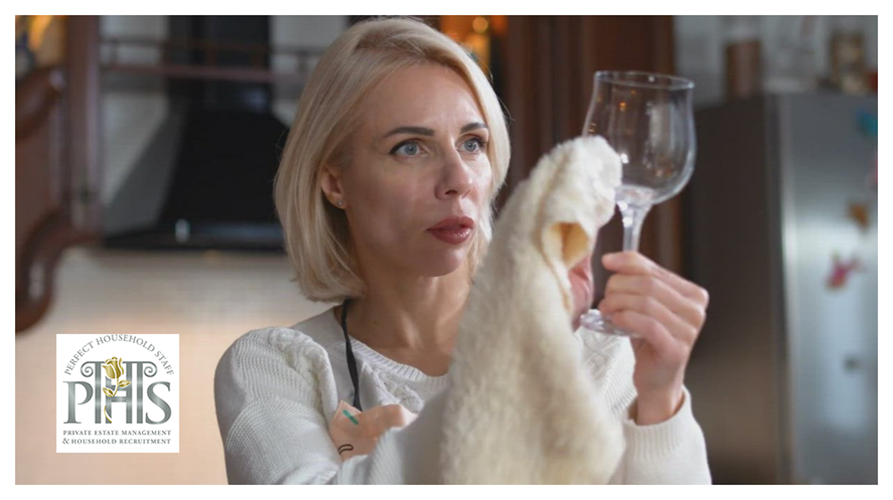housekeeper agency Dorking, housekeeper recruitment Dorking, find a housekeeper Dorking, private housekeeper agency Dorking, hire a housekeeper Dorking