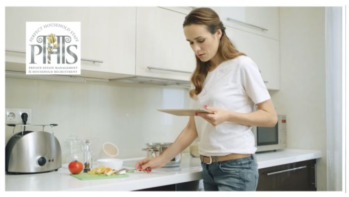 Housekeeper Cook Jobs Castletown, Housekeeper Cook Job Castletown, Castletown Housekeeper Cook Jobs, Castletown Housekeeper Cook Job, Find Housekeeper Cook jobs Castletown