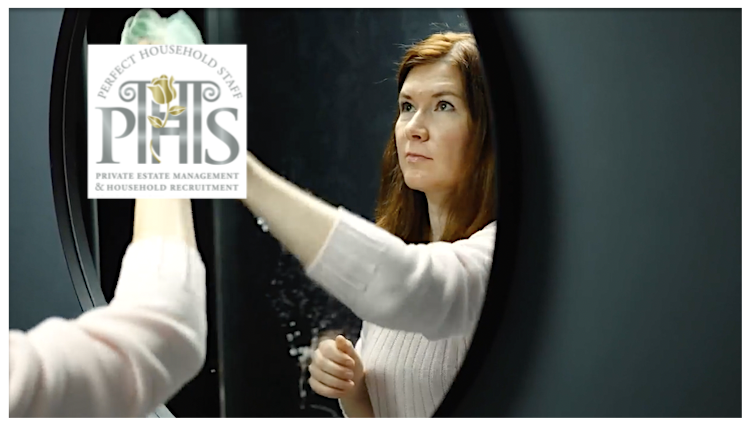 Housekeeper Jobs in Chelsea