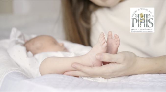 maternity nanny jobs Fulham, maternity nanny job Fulham, Fulham maternity nanny jobs, Fulham maternity nanny job, find maternity nanny jobs Fulham