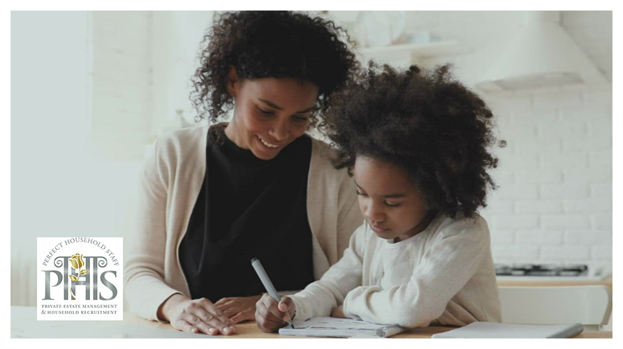 Nanny Agency South Kensington, Nanny Recruitment South Kensington, find a nanny in South Kensington, South Kensington nanny agency, hire a nanny in South Kensington