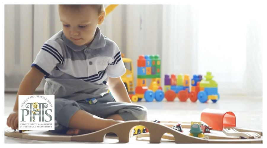 nanny agency Shepperton, nanny recruitment Shepperton, find a nanny Shepperton, Shepperton nanny agency, hire a nanny Shepperton