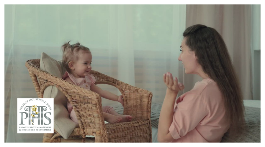 nanny jobs Verona, nanny job Verona, Verona nanny jobs, Verona nanny job, find nanny jobs Verona