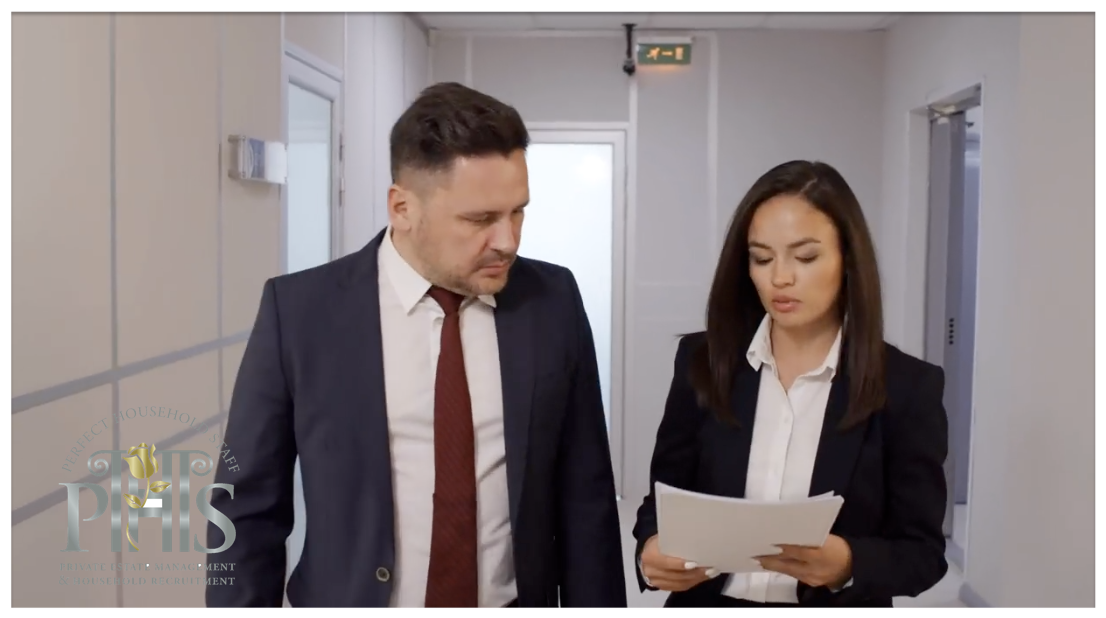 personal assistant jobs Greater London,  personal assistant job Greater London, Greater London personal assistant jobs, Greater London personal assistant job, find personal assistant jobs Greater London