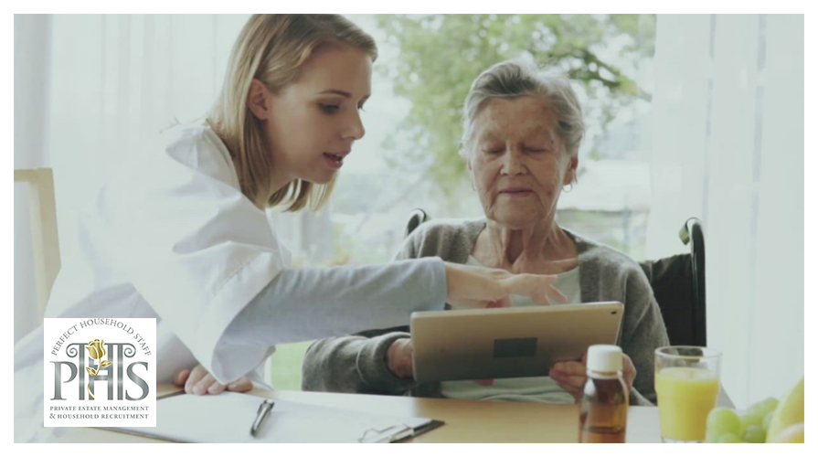 private carer jobs Bromley, Bromley private carer jobs, private carer job Bromley, Bromley private carer job, find private carer jobs Bromley