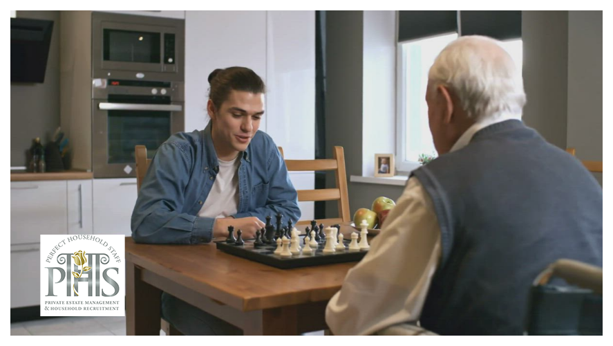 private carer jobs Greenwich, Greenwich private carer jobs, private carer job Greenwich, Greenwich private carer job, find private carer jobs Greenwich