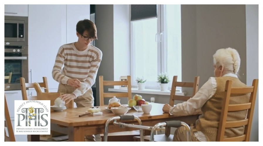 private carer jobs Haringey, Haringey private carer jobs, private carer job Haringey, Haringey private carer job, find private carer jobs Haringey
