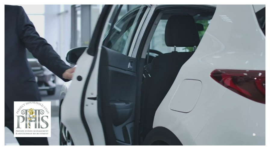 private chauffeur jobs Hackney, private chauffeur job Hackney, Hackney private chauffeur jobs, Hackney private chauffeur job, find private chauffeur jobs Hackney