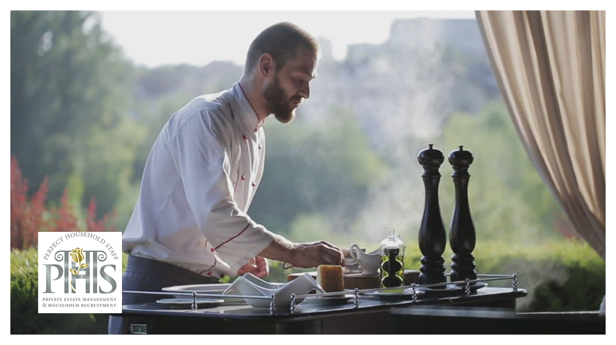 private chef agency Berkshire, private chef recruitment Berkshire, find a private chef Berkshire, private chef Berkshire, hire a private chef Berkshire