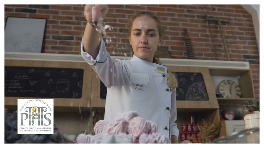 Private Chef Jobs Sheen, Private Chef Job Sheen, Sheen Private Chef Jobs, Sheen Private Chef Job, Find Private Chef jobs Sheen