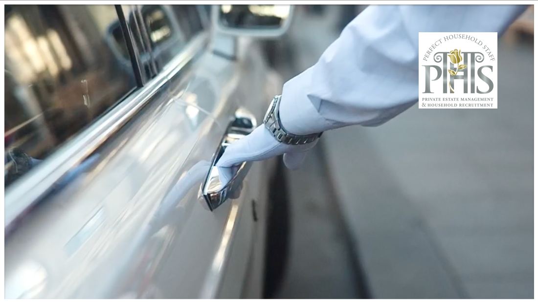 Temporary Private Chauffeur Jobs, Temporary Private Chauffeur Job, Temporary Private Chauffeur Vacancy, Temporary Private Chauffeur Vacancies,