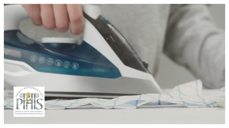 Discover domestic housekeeper roles in Leigh Woods for experienced professionals