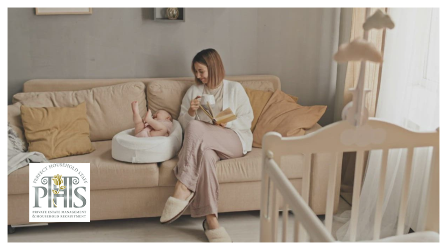 Nanny Jobs Bristol, Nanny Job Bristol, Bristol Nanny Jobs, Bristol Nanny Job, Find nanny jobs in Bristol 