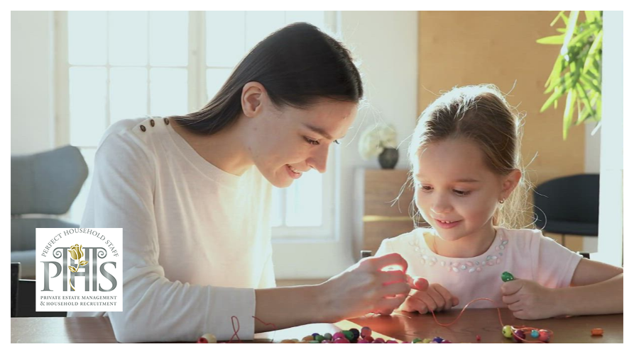 Nanny Jobs Bourne End, Nanny Job Bourne End, Bourne End Nanny Jobs, Bourne End Nanny Job, Find nanny jobs in Bourne End 