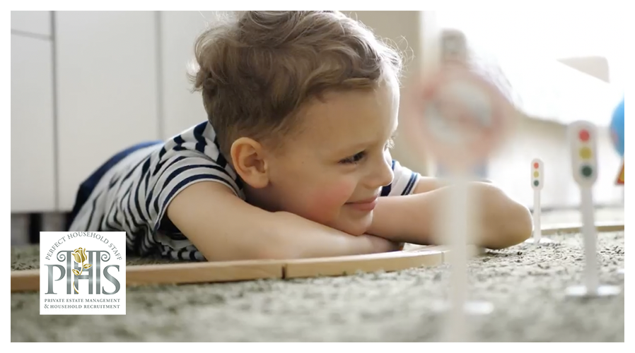 nanny jobs Goole, nanny job Goole, Goole nanny jobs, Goole nanny job, find nanny jobs Goole