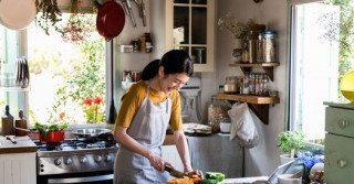 PHS Job 1828, Full Time / Part Time Cook Job, Live Out Cook Vacancy, Permanent Cook in Nottingham, UK, Salary Negotiable