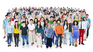 Employer Sensitivity And The Candidate Selection Process