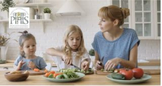 Full time Live out Nanny Housekeeper Jobs, Live out Nanny Housekeeper Jobs (Filled)