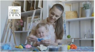 Live Out Nanny Jobs, Private Nanny Job, Full time Nanny Job, Private Nanny Jobs (Filled)