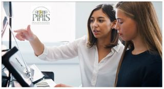 Live In Governess Job, Live in Governess Jobs, Full time Governess London (Filled)