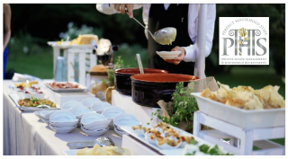 Find the Latest Private Butler Jobs at the top Butler Agency (Filled Vacancies)