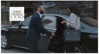 Full Time Butler Job, Temporary Butler Vacancies (Filled)