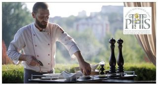 Part time Chef Jobs , Rota Chef Vacany, Jobs for chef (Filled)