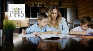 New Live Out Nanny Jobs, Live Out Nanny Job, Live Out Nanny Vacancy, Live Out Nanny Vacancies, Full Time Nanny Jobs, Full Time Nanny Job