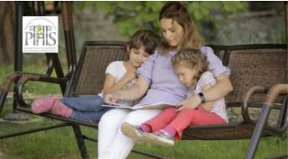 New Temporary Nanny Jobs, Temporary Nanny Job, Temporary Nanny Vacancy, Temporary Nanny Vacancies