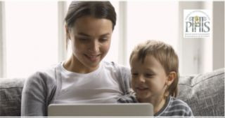 Full Time Nanny Job, Live Out Nanny Vacancy, South Kensington, London, Salary 17 GBP Gross per hour, PHS Job 2022