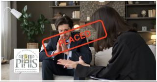 Live-Out Household Manager, North London, 35K-45K GBP, PHS Job 2065