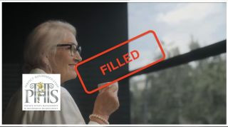 Live Out Carer Wimbledon, 45K - 50K GBP Gross / Year, PHS Job 2075